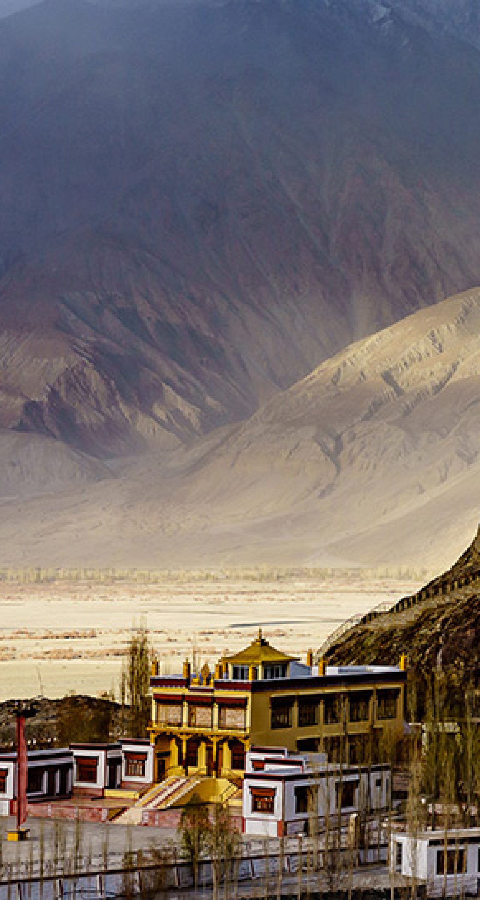 ladakh landing 1920x545